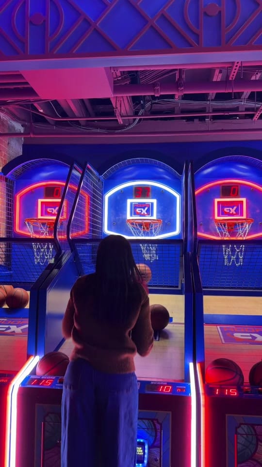Post 6 by Jess | Boston Travel Creator on TikTok (video)