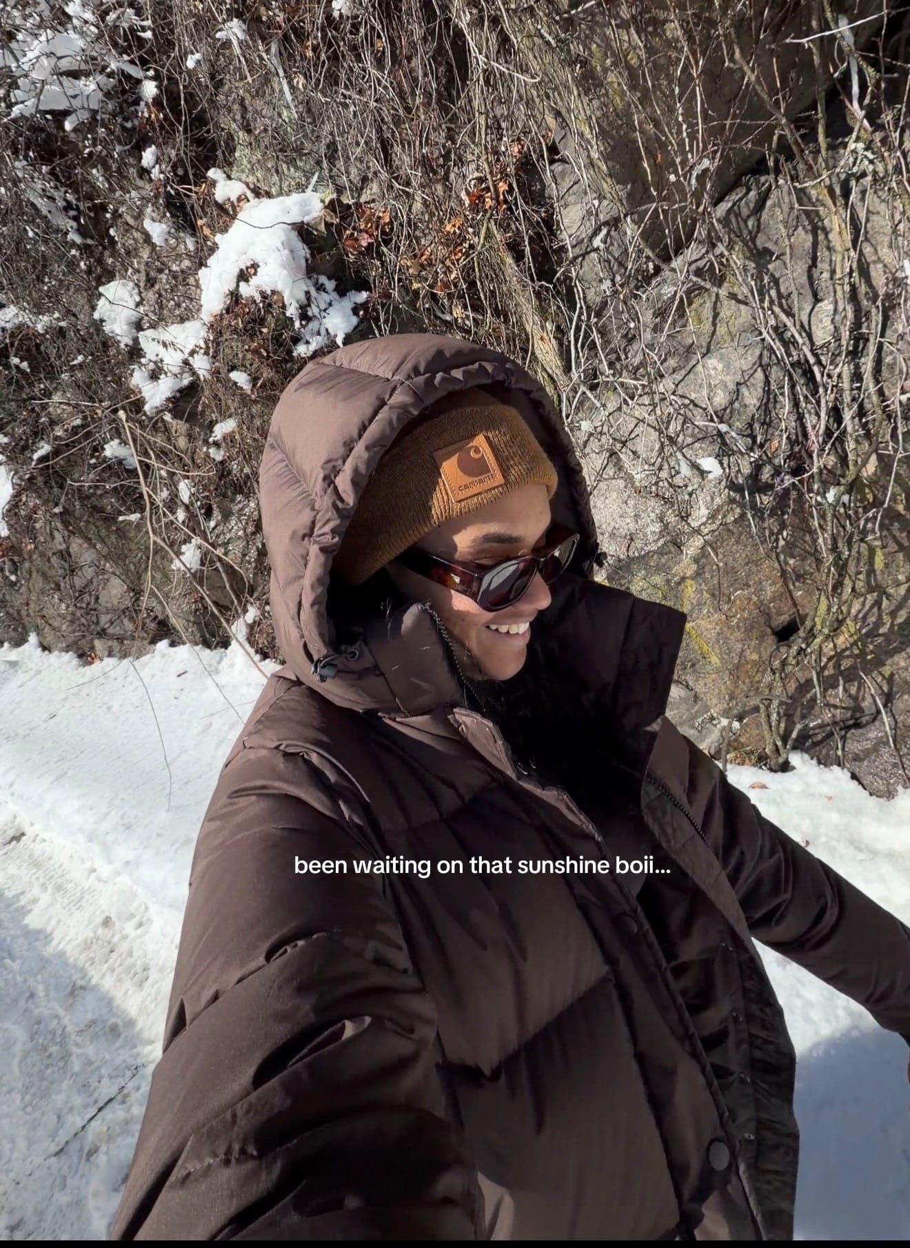 Post 5 by Jess | Boston Travel Creator on TikTok (video)