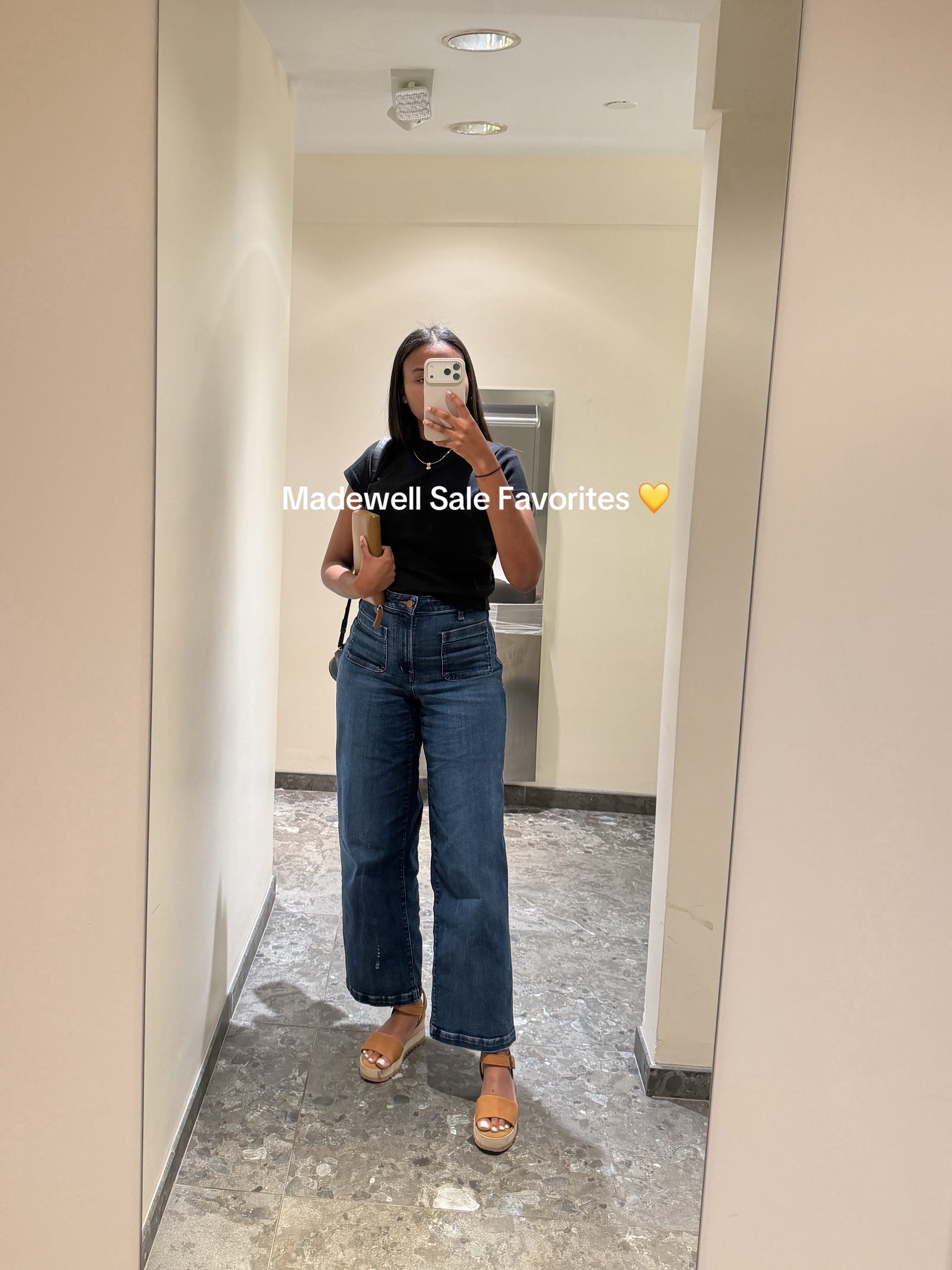 Post 1 by Jess | Boston Travel Creator on TikTok (video)