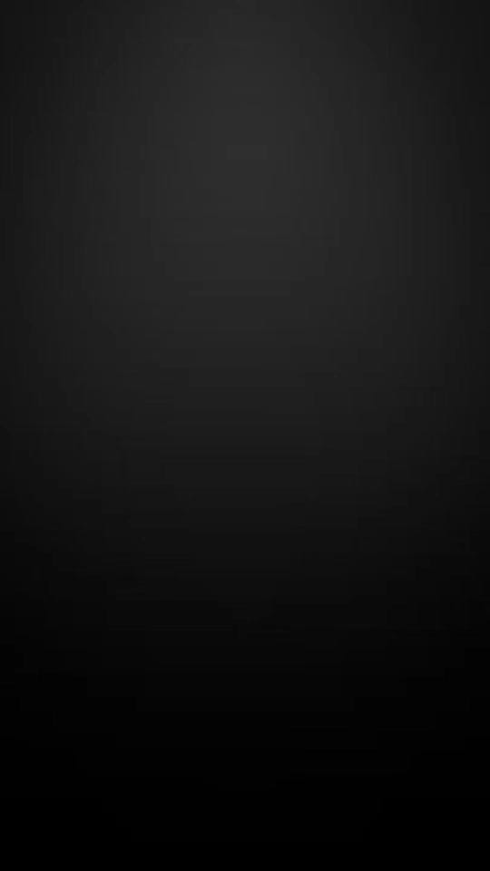 Post 5 by shendywgn on TikTok (video)