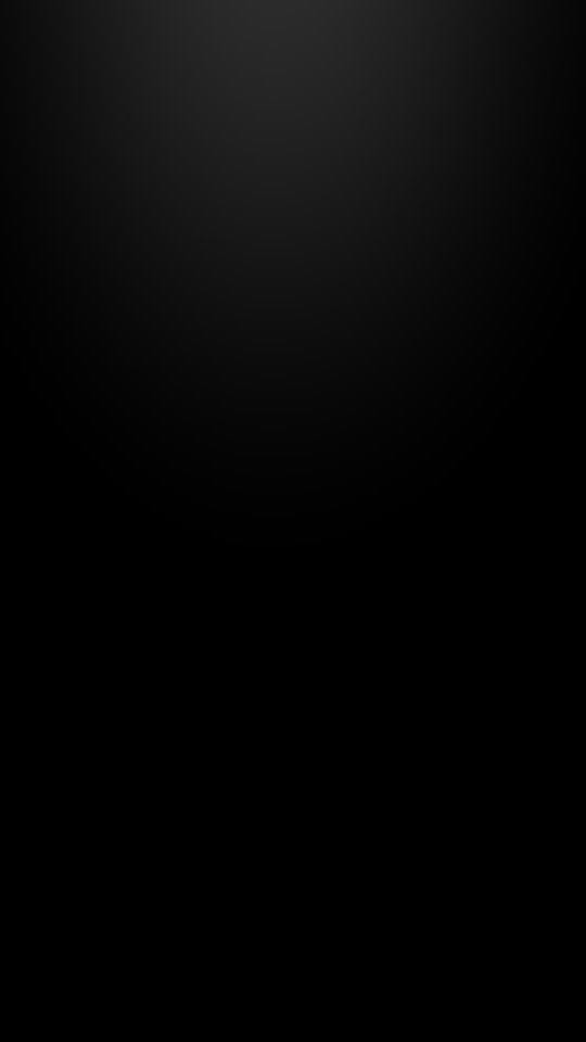Post 1 by shendywgn on TikTok (video)