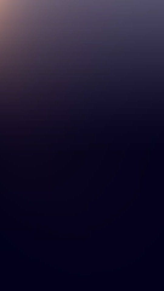 Post 4 by shendywgn on TikTok (video)
