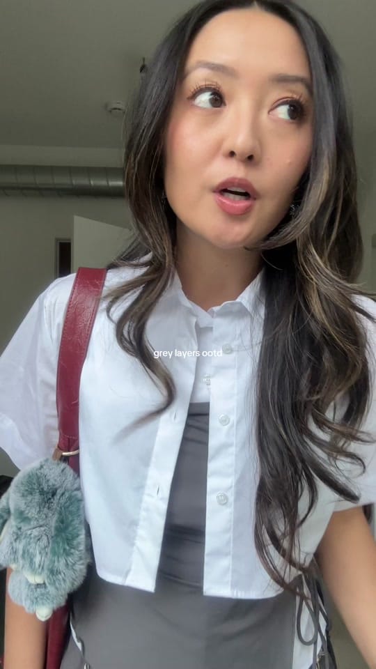 Post 5 by ✰ C H E L S E A ✰ on TikTok (video)