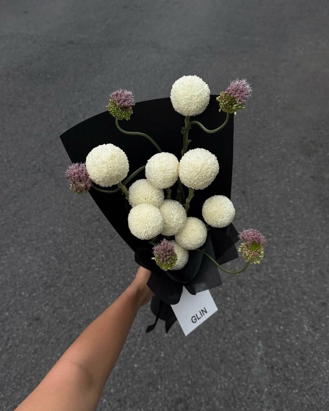 Post 1 by ✰ C H E L S E A ✰ on TikTok (video)
