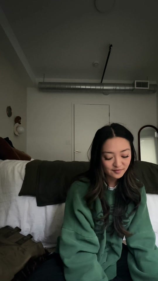 Post 7 by ✰ C H E L S E A ✰ on TikTok (video)
