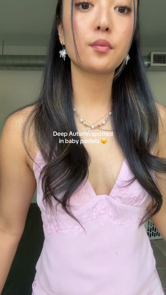 Post 2 by ✰ C H E L S E A ✰ on TikTok (video)