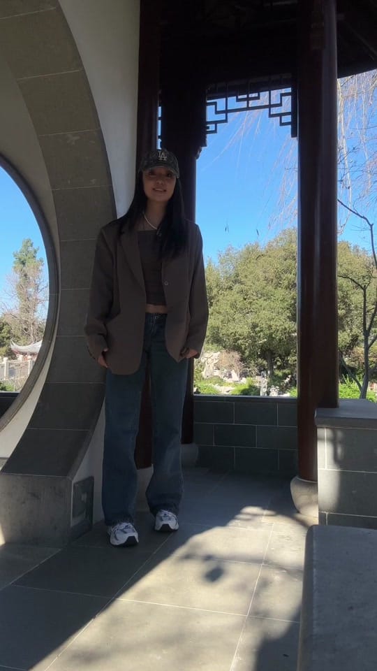 Post 6 by ✰ C H E L S E A ✰ on TikTok (video)