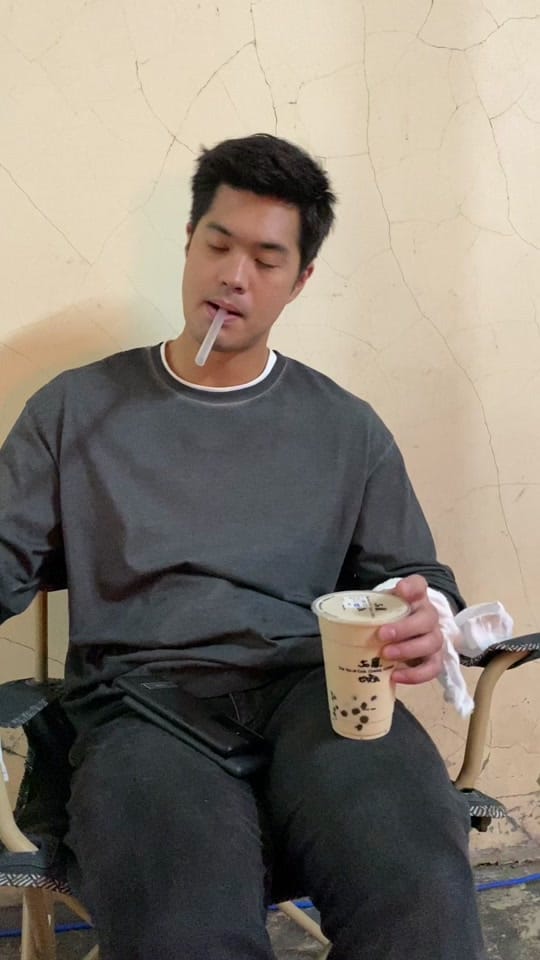 Post 8 by ✰ C H E L S E A ✰ on TikTok (video)