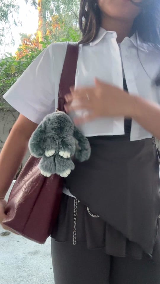 Post 3 by ✰ C H E L S E A ✰ on TikTok (video)