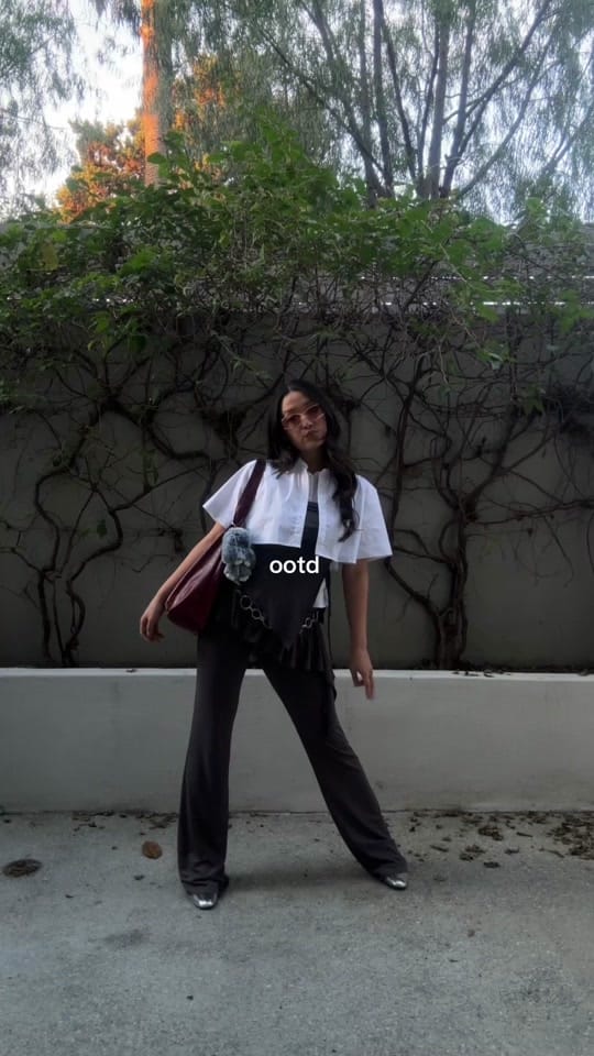 Post 4 by ✰ C H E L S E A ✰ on TikTok (video)