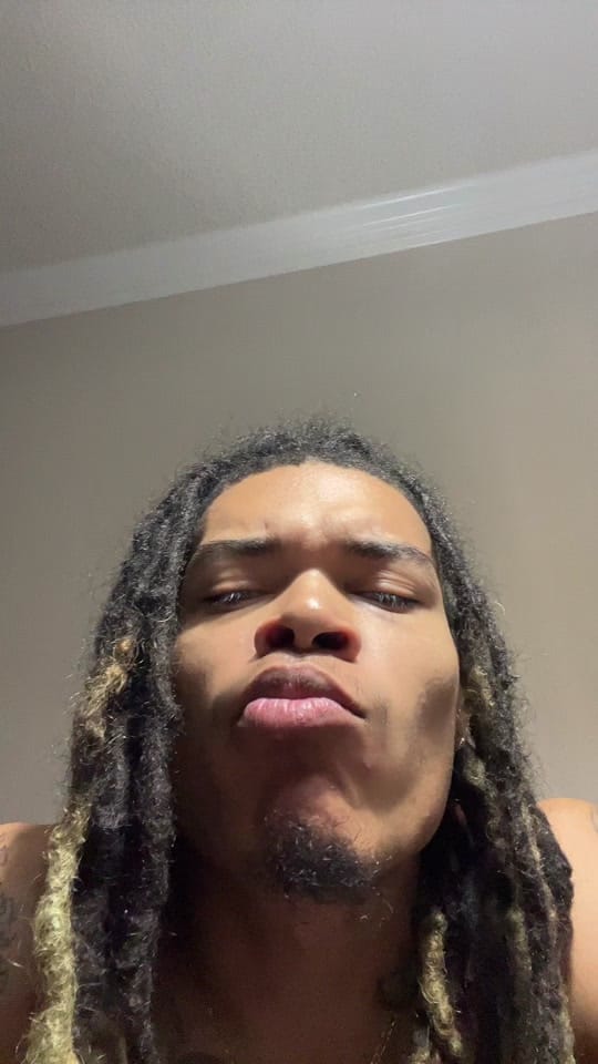 Post 10 by _klawedbyq on TikTok (video)