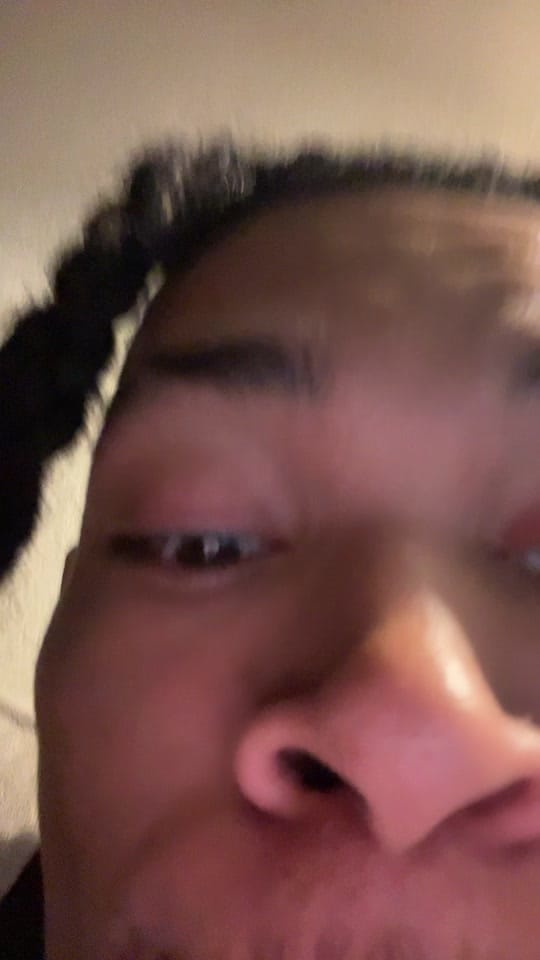 Post 9 by _klawedbyq on TikTok (video)