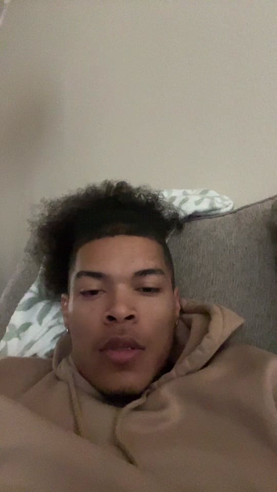 Post 1 by _klawedbyq on TikTok (video)