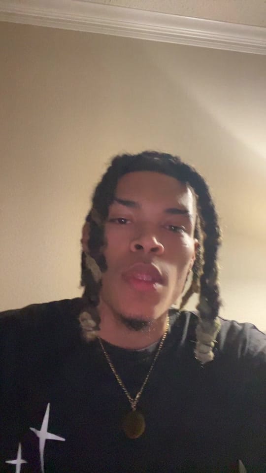 Post 8 by _klawedbyq on TikTok (video)