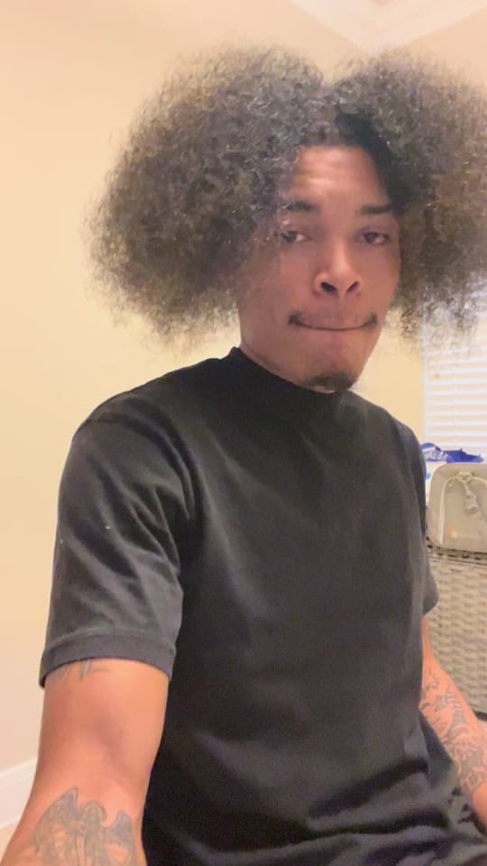 Post 4 by _klawedbyq on TikTok (video)