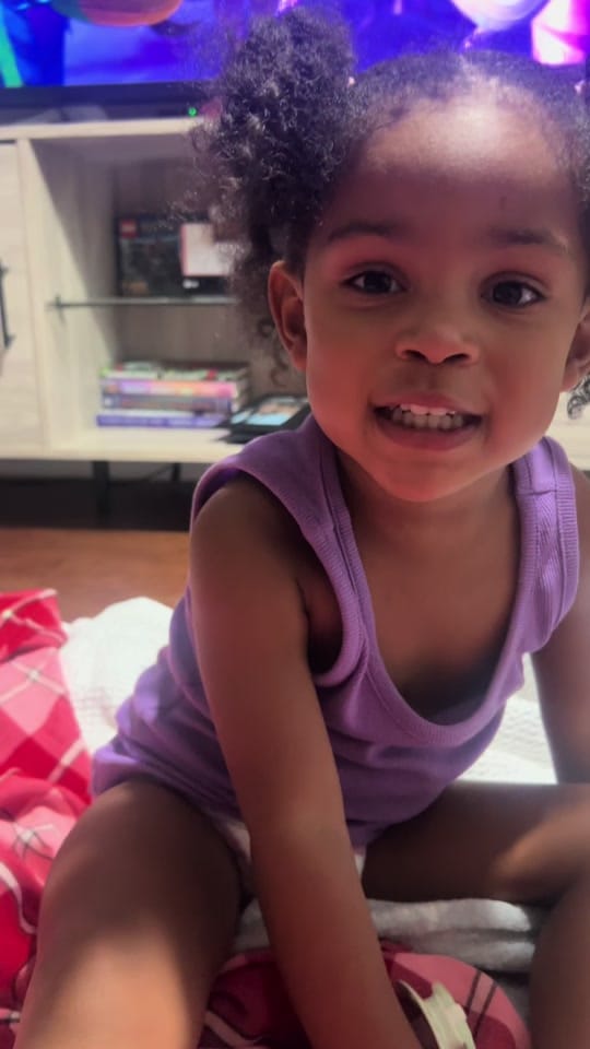Post 5 by _klawedbyq on TikTok (video)