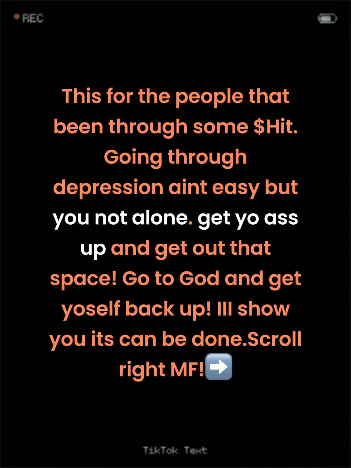 Post 2 by _klawedbyq on TikTok (video)