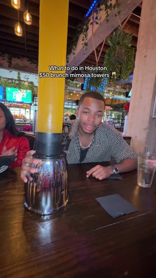 Post 10 by Just AP on TikTok (video)