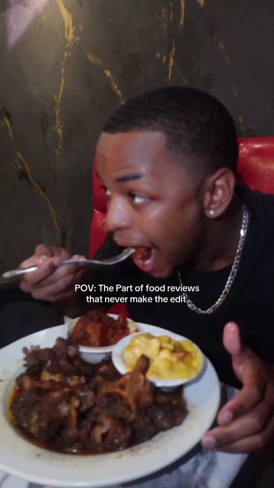 Post 9 by Just AP on TikTok (video)