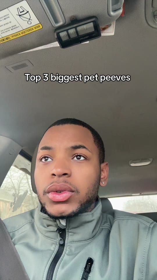 Post 5 by Just AP on TikTok (video)