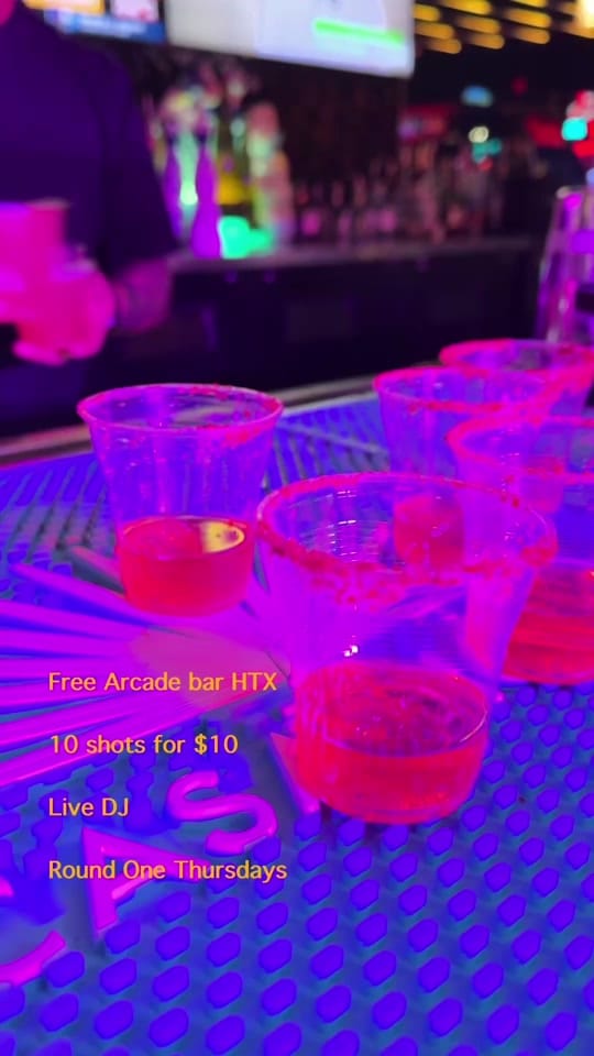 Post 7 by Just AP on TikTok (video)
