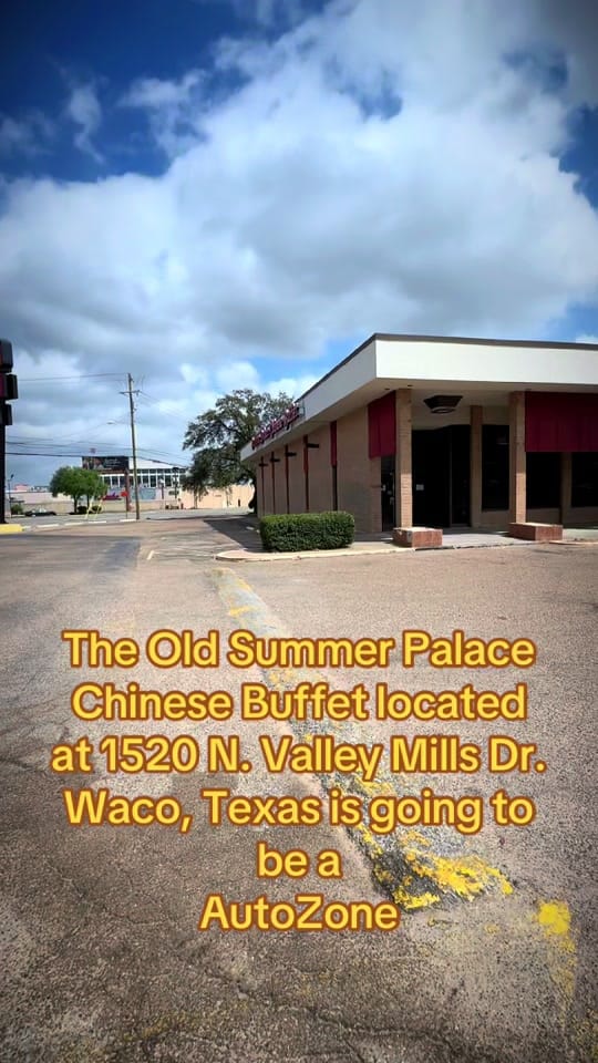 Post 6 by Brad the News Guy on TikTok (video)