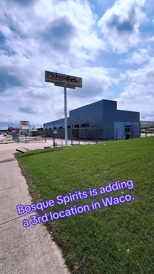 Post 2 by Brad the News Guy on TikTok (video)