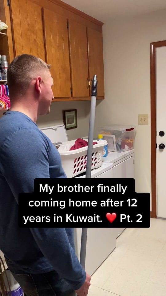 Post 9 by Hannah Ikner on TikTok (video)