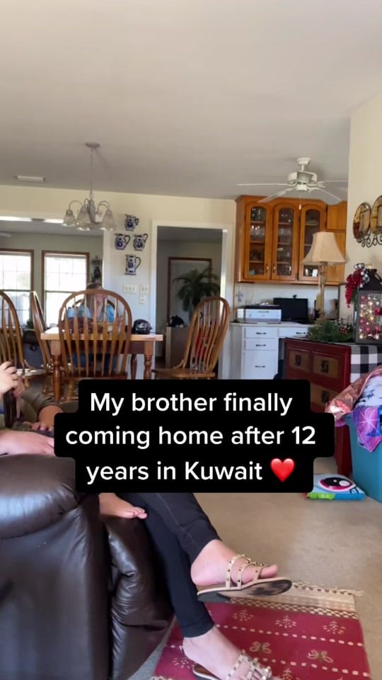 Post 10 by Hannah Ikner on TikTok (video)