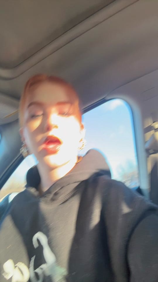 Post 10 by Allison <3 on TikTok (video)