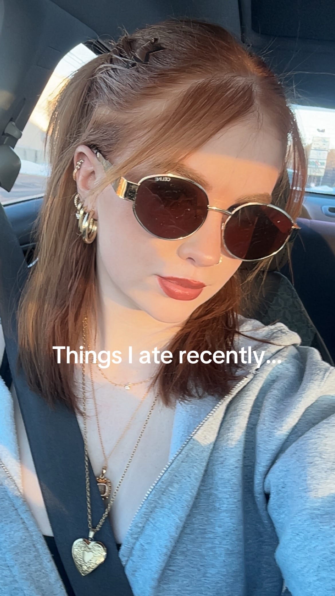 Post 7 by Allison <3 on TikTok (video)