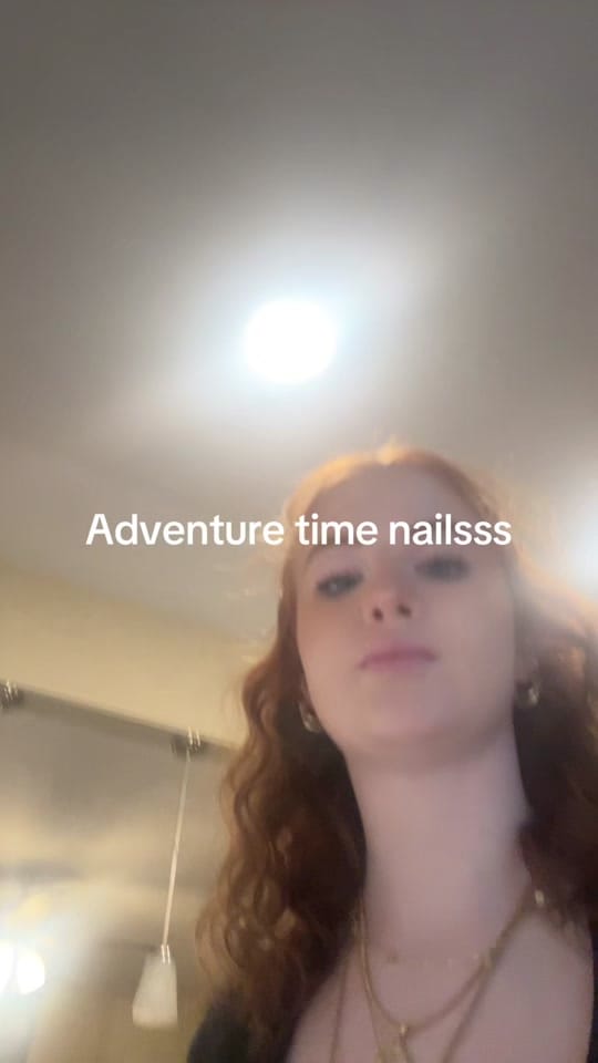 Post 6 by Allison <3 on TikTok (video)