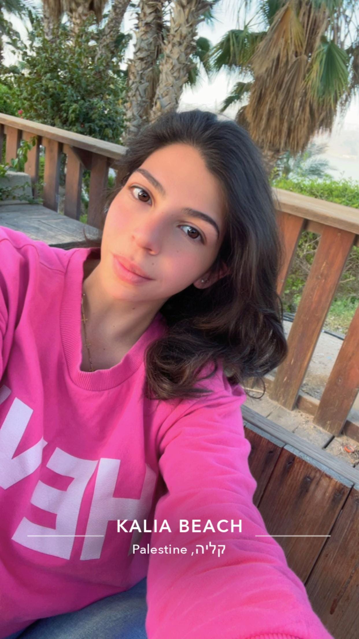 Post 7 by Valentina tours and travel on TikTok (video)