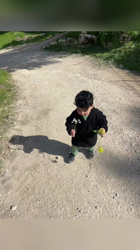 Post 1 by Valentina tours and travel on TikTok (video)