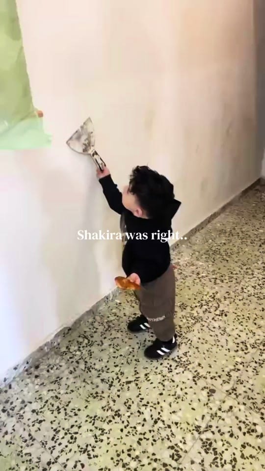 Post 2 by Valentina tours and travel on TikTok (video)