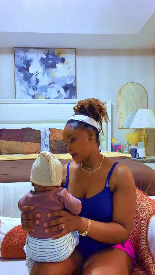 Post 2 by STYLEBYDOUDOUNELLC on TikTok (video)