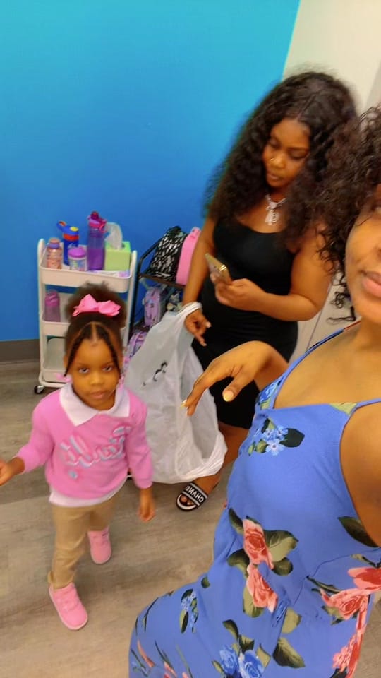 Post 9 by STYLEBYDOUDOUNELLC on TikTok (video)