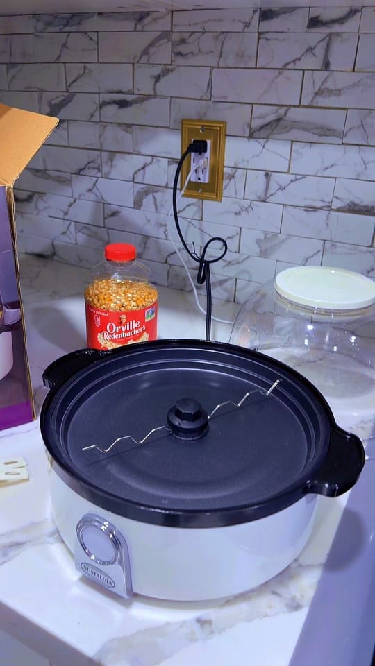 Post 4 by STYLEBYDOUDOUNELLC on TikTok (video)