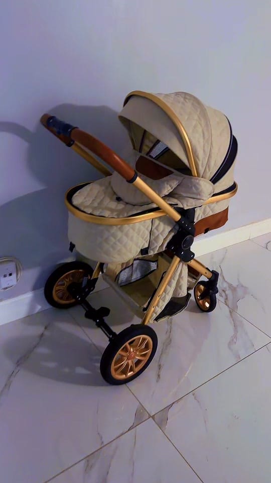 Post 5 by STYLEBYDOUDOUNELLC on TikTok (video)
