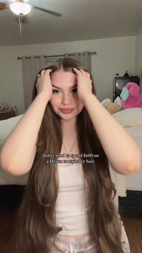 Post 7 by Vicky ❥ on TikTok (video)
