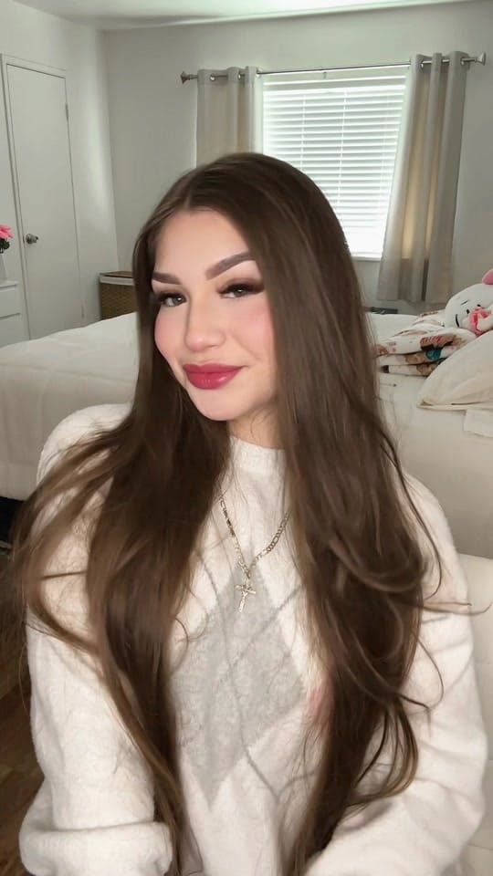 Post 9 by Vicky ❥ on TikTok (video)