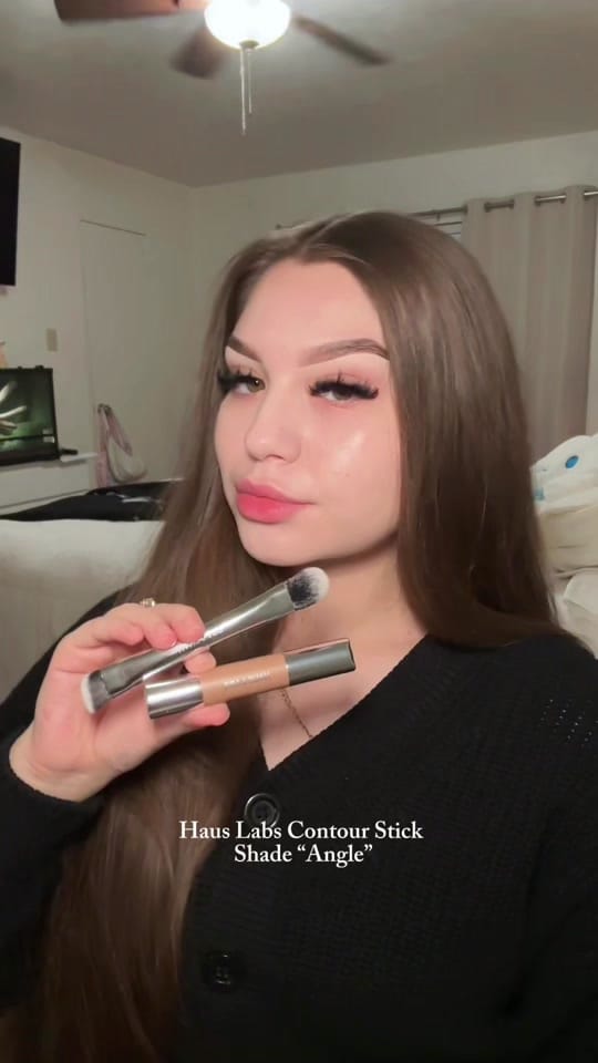 Post 3 by Vicky ❥ on TikTok (video)