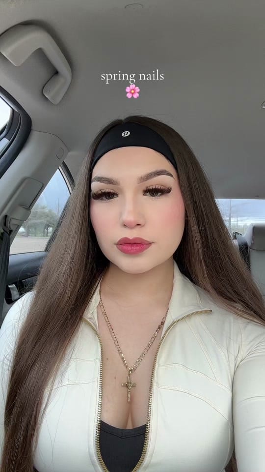 Post 10 by Vicky ❥ on TikTok (video)