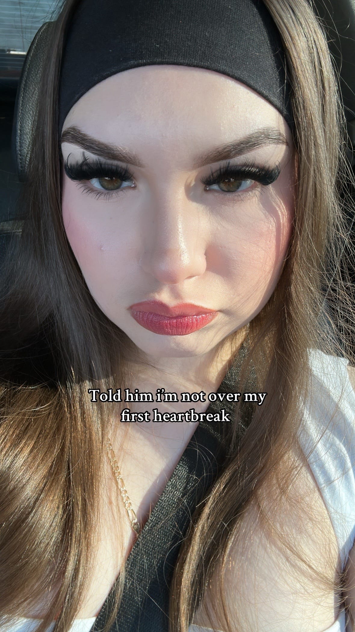 Post 5 by Vicky ❥ on TikTok (video)