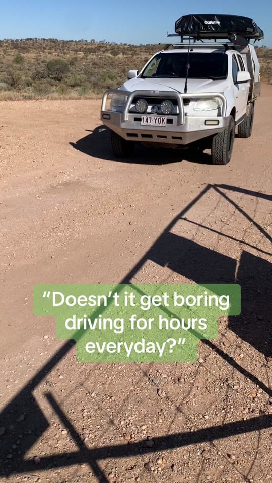 Post 5 by Big Solly on TikTok (video)