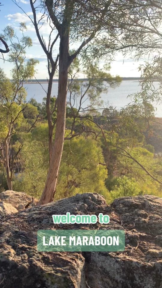 Post 8 by Big Solly on TikTok (video)