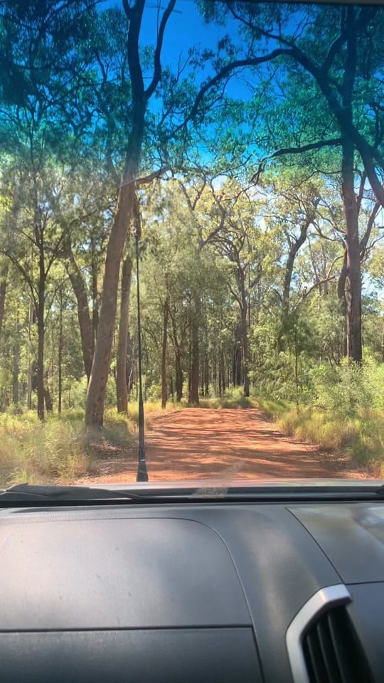 Post 6 by Big Solly on TikTok (video)