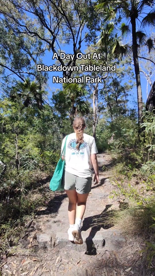 Post 9 by Big Solly on TikTok (video)