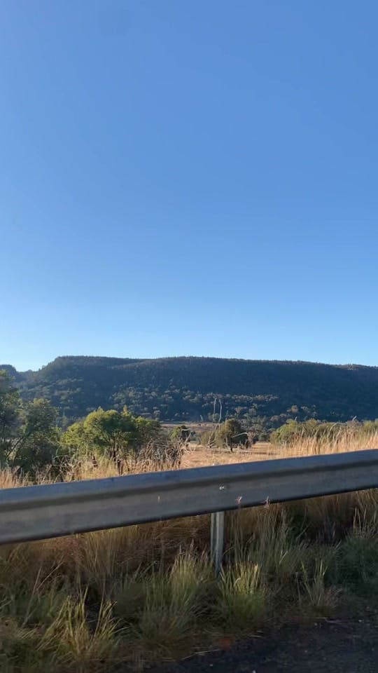 Post 7 by Big Solly on TikTok (video)