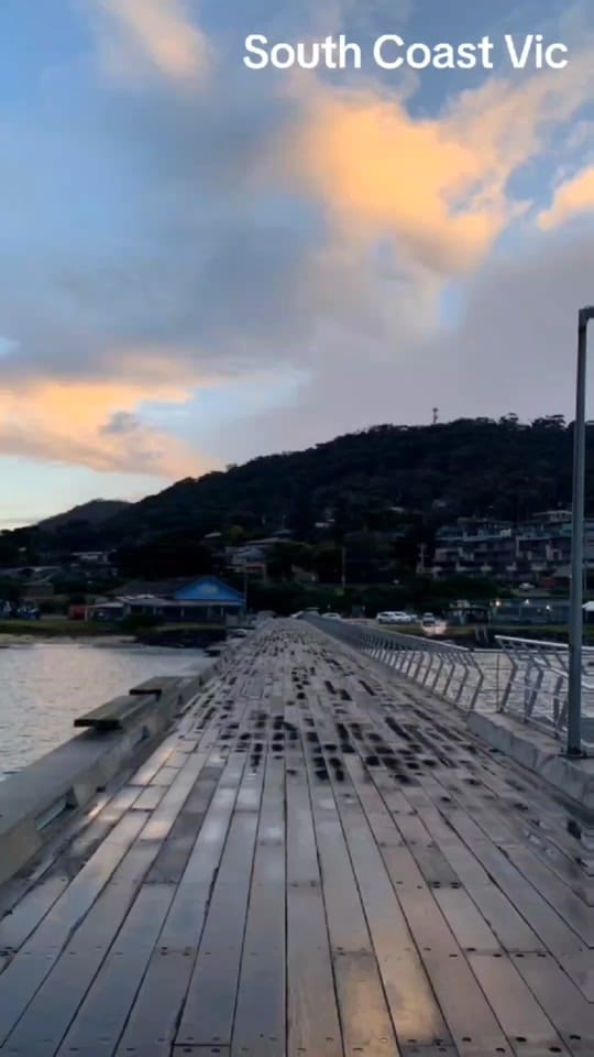 Post 2 by Big Solly on TikTok (video)